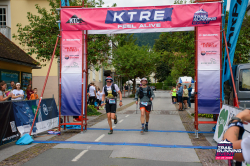 2025-08-23 KTRE 2025_152014_DSC_0892-2